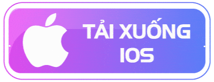 ios